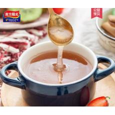 南方阳光红枣莲...