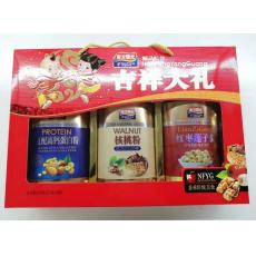 南方阳光吉祥大...