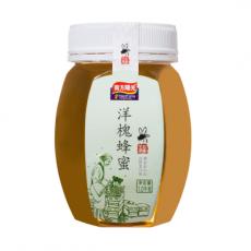 南方阳光洋槐蜂...