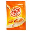 喜之郎优乐美原味奶茶