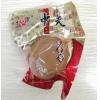 中天卤香蛋单只装