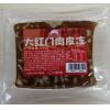 大红门皮冻