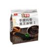 庆和传统小磨黑芝麻糊