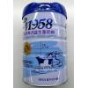 完达山经典1958高纤高钙益生菌奶粉