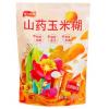 南方阳光山药玉米糊
