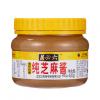 六必居纯芝麻酱