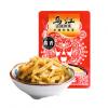 乌江古坛榨菜丝（酱香）