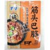 D-蒙都原味筋头巴脑