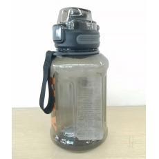优美家5621水手运动壶