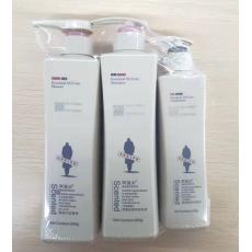 阿道夫轻柔丝滑...