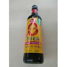 海天0添加草菇...