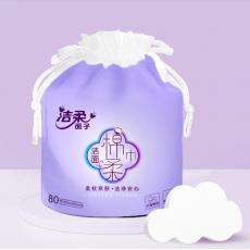 洁柔JJ001...