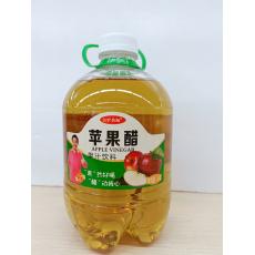 三分天地苹果醋