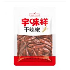 宇味祥干辣椒