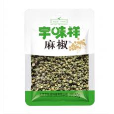 宇味祥麻椒