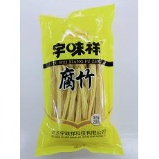 宇味祥腐竹