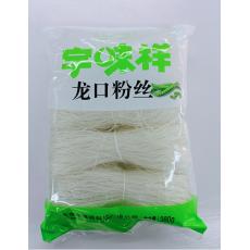 宇味祥龙口粉丝
