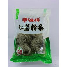 宇味祥红薯粉丝