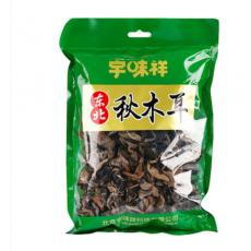 宇味祥东北秋木耳