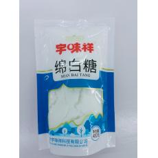 宇味祥绵白糖