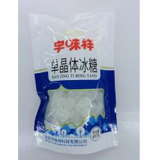 宇味祥单晶体冰...