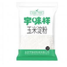 宇味祥玉米淀粉