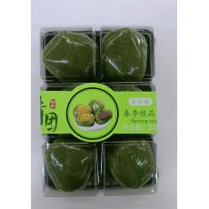 青团(豆沙味)
