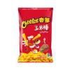 乐事奇多玉米棒日式牛排味