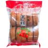 赵州和盛枣糕
