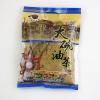 满大人老北京油茶面（八宝味）