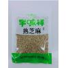 宇味祥熟芝麻