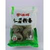 宇味祥红薯粉丝