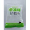 宇味祥马铃薯淀粉