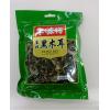 宇味祥东北黑木耳