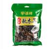 宇味祥东北秋木耳