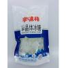 宇味祥单晶体冰糖