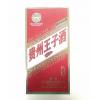 53°贵州皇师王子酒
