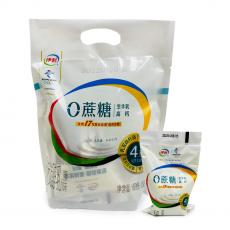 伊利0蔗糖风味...