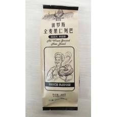 YTH-俄小喵全麦果仁列巴
