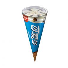 和路雪可爱多甜...