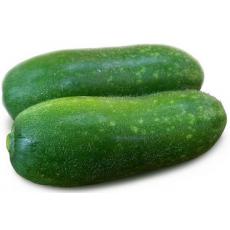 小冬瓜（3斤起...