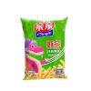 亲亲虾条（原味）