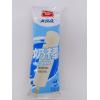 美登高奶棒（牛奶口味木糖醇雪糕）