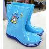 雨路安36#-40#儿童雨鞋