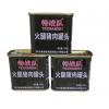 特战队火腿猪肉罐头