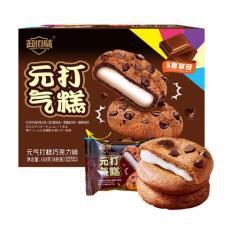 H-超佰味元气...