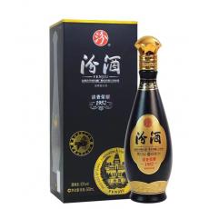 53°汾酒（荣...
