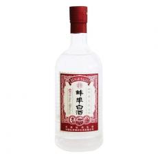 42°蚌埠白酒