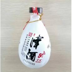 43°津酒5G