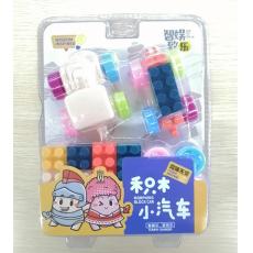 智娱致乐积木小...